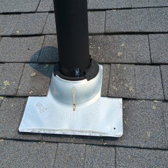 William Frederick Roofing and Siding - Roofing Near Me William Frederick Roofing and Siding - Roofing Near Me
