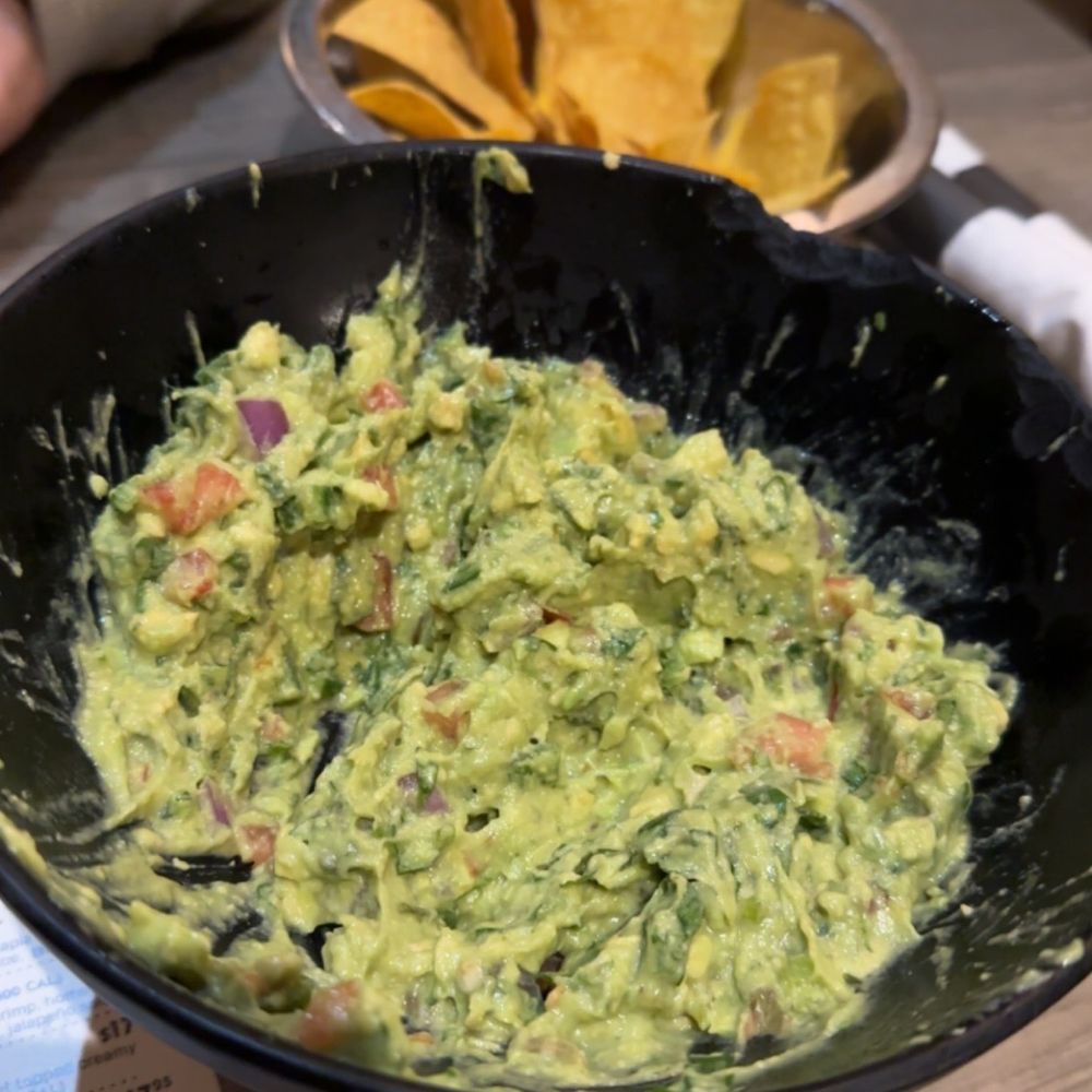 Plaza Azteca - Fresh Table Side Guacamole - Mexican Near Me - Pittsburgh, Pennsylvania Plaza Azteca - Fresh Table Side Guacamole - Mexican Near Me - Pittsburgh, Pennsylvania