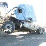 Marky's Super Tow