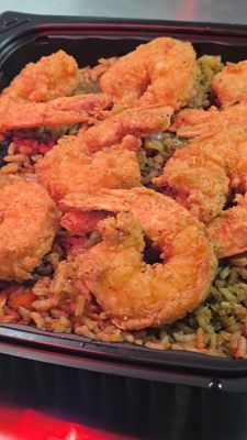 Wally’s NW Soul by null