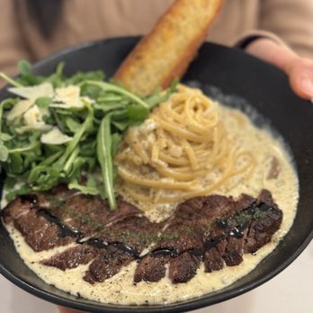 Somethin - Korean Near Me - La Mirada, California Somethin - Korean Near Me - La Mirada, California