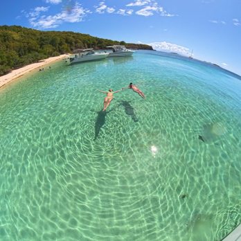 Serene Escapes - Culebra - Travel Agents Near Me Serene Escapes - Culebra - Travel Agents Near Me