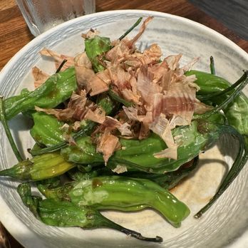 Yuyake Dan Dan Japanese Tapas - Yuzu Shishito - Izakaya Near Me - Pleasanton, California Yuyake Dan Dan Japanese Tapas - Yuzu Shishito - Izakaya Near Me - Pleasanton, California