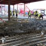 Photo of Hill Environmental Solutions