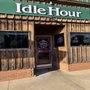 Photo of Idle Hour