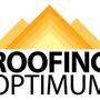 Roofing Optimum - Los Angeles