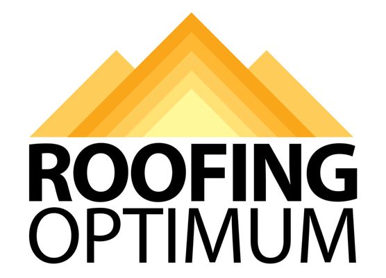 Roofing Optimum - Los Angeles Logo