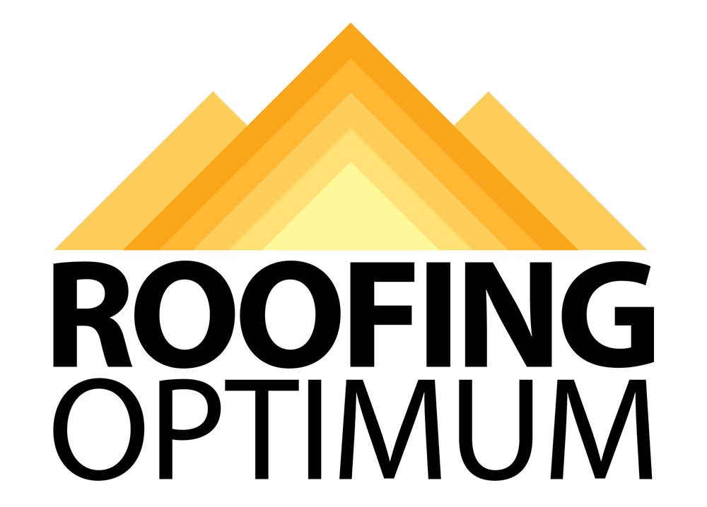Slide of Roofing Optimum - Los Angeles