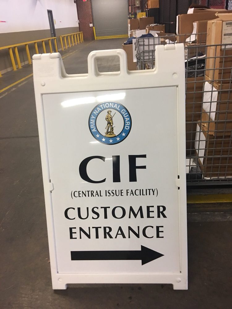 Defense Supply Center Richmond - social services organization in Richmond, VA