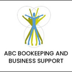 Belfair Tax & Accounting