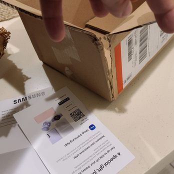 FedEx - Fucking bullshit. - Couriers & Delivery Services Near Me - Memphis, Tennessee FedEx - Fucking bullshit. - Couriers & Delivery Services Near Me - Memphis, Tennessee