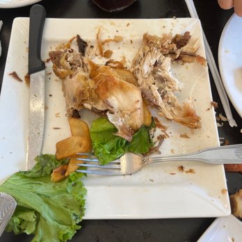Max's Restaurant - Milpitas - Fried chicken - Filipino Near Me - Milpitas, California