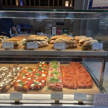 Eataly Caffè - Cafes Near Me - New York, New York Eataly Caffè - Cafes Near Me - New York, New York