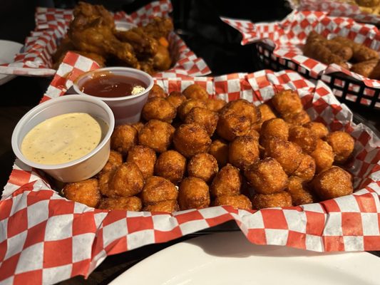 Buckley's in Belltown by null