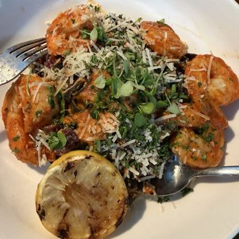 il vecchio - Italian Near Me - Pacific Grove, California il vecchio - Italian Near Me - Pacific Grove, California