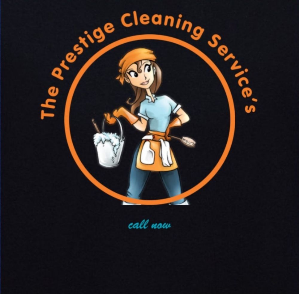 THE PRESTIGE CLEANING SERVICES Updated March 2024 Request a Quote Reisterstown, Maryland