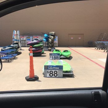 Walmart Supercenter - a lot of vehicles parked in a lot - Grocery Near Me - Mountain Home, Arkansas Walmart Supercenter - a lot of vehicles parked in a lot - Grocery Near Me - Mountain Home, Arkansas