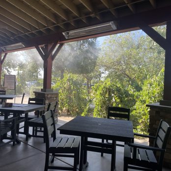 Wiens Cellars - Wine Tasting Room Near Me - Temecula, California