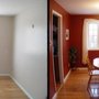 Photo of Simply Painting