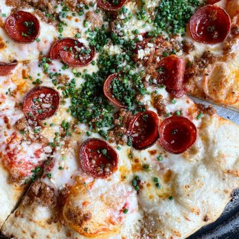 The Ozark Mill - Butcher & Bee pizza - Venues & Event Spaces Near Me - Ozark, Missouri The Ozark Mill - Butcher & Bee pizza - Venues & Event Spaces Near Me - Ozark, Missouri