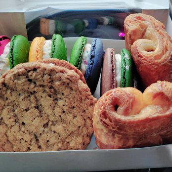 Whisk - Bakeries Near Me - Richmond, Virginia Whisk - Bakeries Near Me - Richmond, Virginia