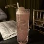 Photo of Winnie's Jazz Club