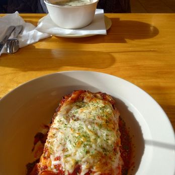 Italiano Joe - Italian Near Me - Meadville, Pennsylvania Italiano Joe - Italian Near Me - Meadville, Pennsylvania