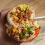 Photo of Freebirds World Burrito