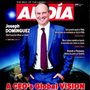 Photo of AL DIA News Media