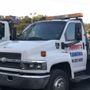 Photo of Manny's Towing