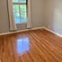 Neyc Janitorial Services