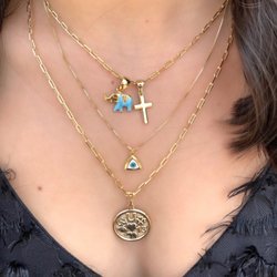 Karlas Jewelry & Gifts