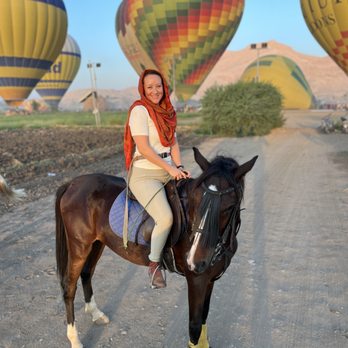 Alderin Sporthorses - Horseback Riding Near Me - Rolling Hills Estates, California Alderin Sporthorses - Horseback Riding Near Me - Rolling Hills Estates, California