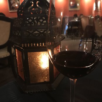 Library Restaurant - French Near Me - Myrtle Beach, South Carolina Library Restaurant - French Near Me - Myrtle Beach, South Carolina
