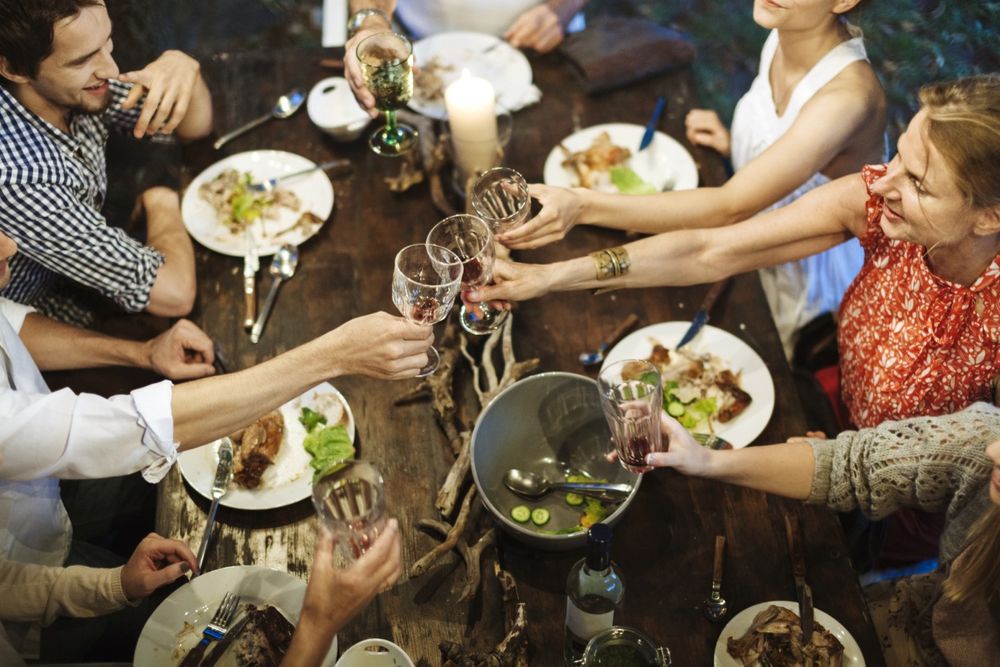 VANQUISH FINANCE GROUP 3/178B Gooch Street, Thornbury Victoria