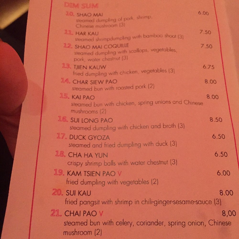 Happyhappyjoyjoy - Menu - Asian Fusion Near Me - Amsterdam, New Hampshire Happyhappyjoyjoy - Menu - Asian Fusion Near Me - Amsterdam, New Hampshire