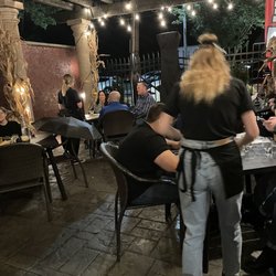 Bitchin’ Kitten Brewery