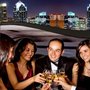 Photo of All City Cars & Limo