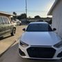 Photo of Auto Detail Supplies Outlet