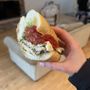 Photo of Gaetano's Deli