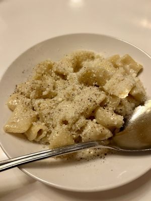 Bar Dough by null