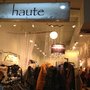 Photo of Haute