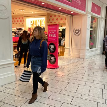 PINK - Lingerie Near Me - Pleasanton, California PINK - Lingerie Near Me - Pleasanton, California