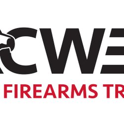 Pacwest Defense Firearms Training - Pacwest Defense Logo