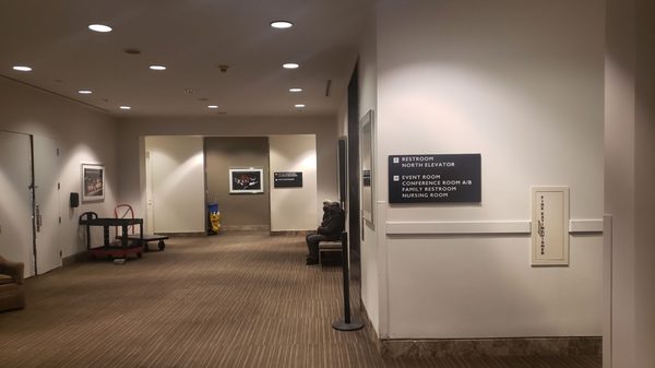 Atlanta Symphony Orchestra by null