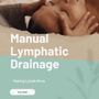 Photo of CH Lymphatics