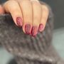 Photo of Charmed Nails & Spa