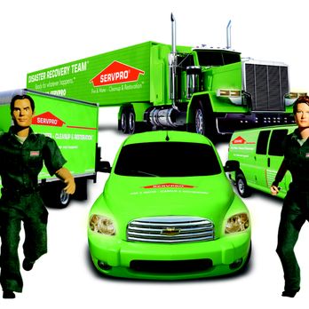 SERVPRO of Springfield and Sangamon - Damage Restoration Near Me - Springfield, Illinois SERVPRO of Springfield and Sangamon - Damage Restoration Near Me - Springfield, Illinois