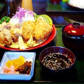 登利平　本店>