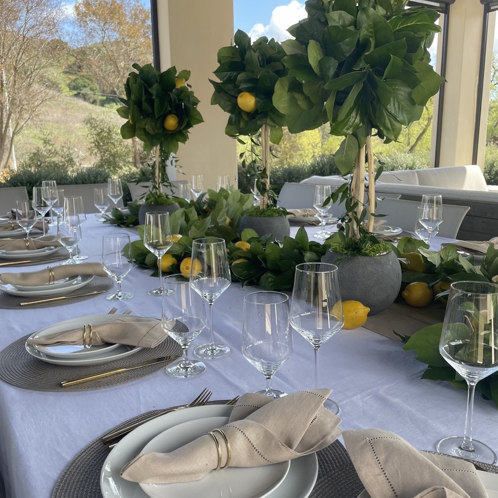 XO Bloom - Florists Near Me - Westlake Village, California